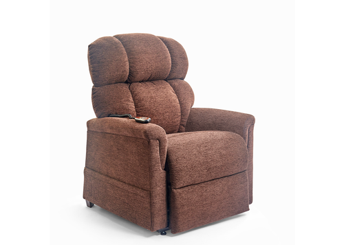 Golden Tech Comforter PR-531TAL Reclining Lift Chair